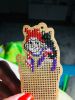 4.thumb.jpeg.6c6e24c98f5d70c254c527769875d564.jpeg