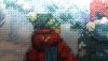 4.thumb.jpg.05586bbda56c3ad1e0920db28da5e0fd.jpg