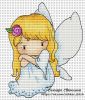 4006.thumb.jpg.d2cb468ce79ff53732895021c88ceb4b.jpg
