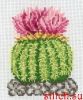 40906.thumb.jpg.ca95ded2895f9a635ca91780568edc5b.jpg