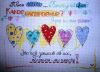 4314-0b.thumb.jpg.bf8fae959876eb099d04492ee020fab1.jpg