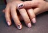 5.thumb.jpg.3ef5faf21a3c283a0c6aa8e3404059c9.jpg