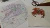 5.thumb.jpg.67c870dba7c800b701a6cd4a495cb22b.jpg