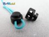 50pcs-lot-cord-lock-toggle-clip-stopper-plastic.jpg