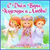 5690719946ad476542d6756bb47bea12.thumb.jpg.2c82872e2fec574c887435ef7c7da626.jpg
