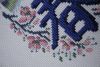 5b8bad055eacf_07.thumb.JPG.cb69cebd83ad057826a8feaaf6a8a6b1.JPG