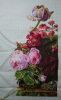 5b91a7a5b0cf9_20180907.thumb.JPG.fa3125cfc0e6d3bd74d9a83a32375c19.JPG