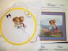 5b943fae98754_49EFBEECD064919AF3BF2C90D54F1176A8D95B75C73DFBAEA4pimgpsh_fullsize_distr.jpg.8d9e7f696a1d7b59bd60e934f1d59429.thumb.jpg.ea7b04ac4c73a6d32df2a0c2f7776d9d.jpg