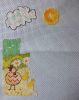 5b9766cd78d52_1.thumb.jpg.4f3be094e0e969159e3535f0cabd5786.jpg