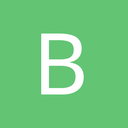 Врединка2419