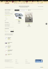 5b9960e99b48f_Screenshot_2018-09-12NeedleworkOrganizersProductcategoriesOmanikFactory.thumb.png.2465e2985c97c41c4f7909761ef122c1.png