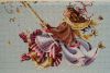 5b9bd685a6eac_14()(2).thumb.JPG.fd532e458971bb28fadcf9b2fc1db059.JPG