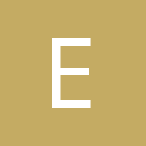 Аватар Еленна