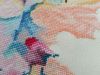 5b9d7fcf8d410_8-4.thumb.jpg.5611c2ea649097a0193d259f341acc15.jpg
