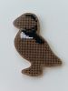 5b9d976d3ece8_-138-2.thumb.jpg.efa460a0d4fe3dd1ee563ba6cc6b72a1.jpg