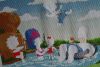 5b9e75e379dde_74.(2018)(13).thumb.JPG.774d158fce81f77fb99ab8c22cf18b06.JPG
