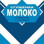 Аватар sgu6enka
