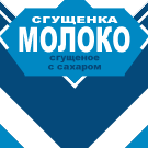sgu6enka