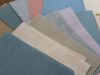 5ba168bc25d63_1-5.thumb.jpg.6ebb0f947eeaca1b90a6b318930f1316.jpg