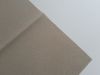 5ba168bd3f9b0_1-7.thumb.jpg.84de711516b025f42c30e7587e3e36c3.jpg