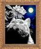 5ba289bfc7434_VKA4042___.thumb.png.b1c9f7fcec28dc9329d11b81af435f18.png