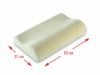 5ba49622a5c42_.thumb.png.43c6d8e11067c9b057166efd9ba2e679.png