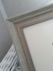 5ba7a8ad48e51_5.thumb.jpg.9bc99d9d514de4a575861b081695dafe.jpg