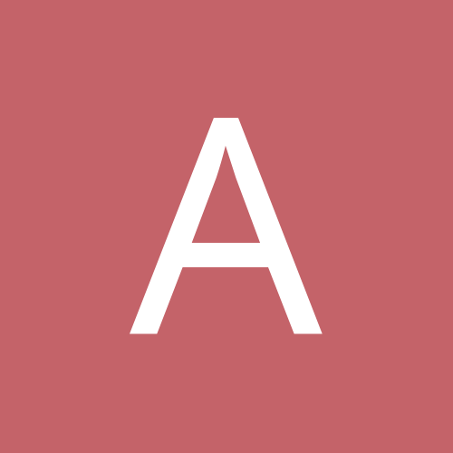 Аватар Аливася