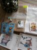 5bb1058a93a77_2018-09-2716-02-28.thumb.JPG.148c7dda5add2c65d9ae647eb47f92f6.JPG
