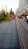 6F77865D-7E07-4CFB-806D-D35127B8B992.thumb.jpeg.d692d8f3a5e950954b2ba05ec344cfce.jpeg