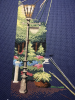 8EB50F59-9A4A-443D-9614-7FF3DBE527E2.thumb.png.8fd8af205387fc76b714d460c8450fdf.png