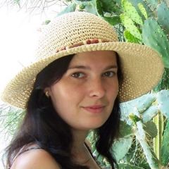 GLana