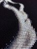 9.thumb.JPG.cc6f1cfc88e7aa166a650548bb2e831b.JPG
