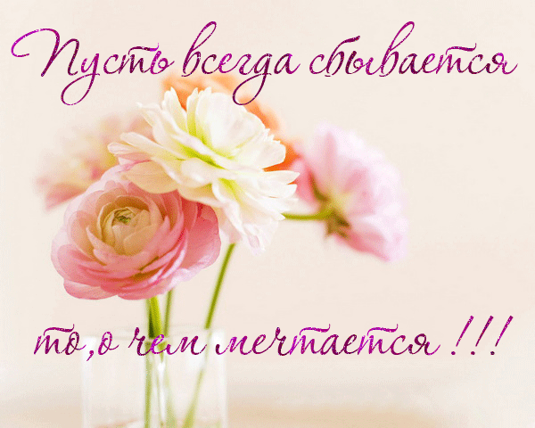 91.thumb.gif.6e58d2652af0cd331ba5da7aa5e2720f.gif