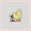 9ojsOFt7cvc.thumb.jpg.22f5af0575193c46da2fcafde35adece.jpg