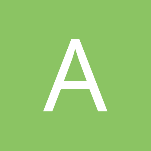 Аватар anamelnicenco