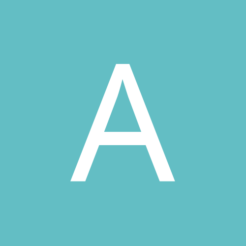 Аватар asijat.mm