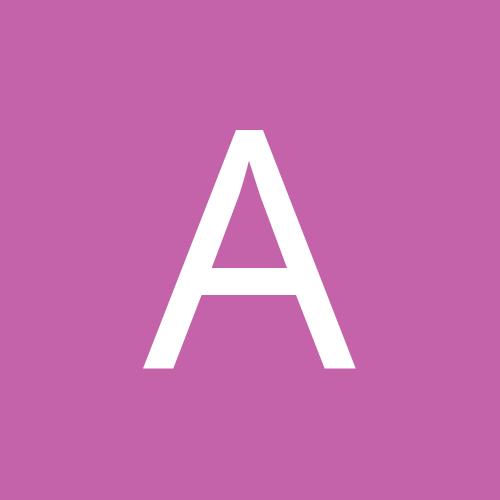 Аватар Anxen