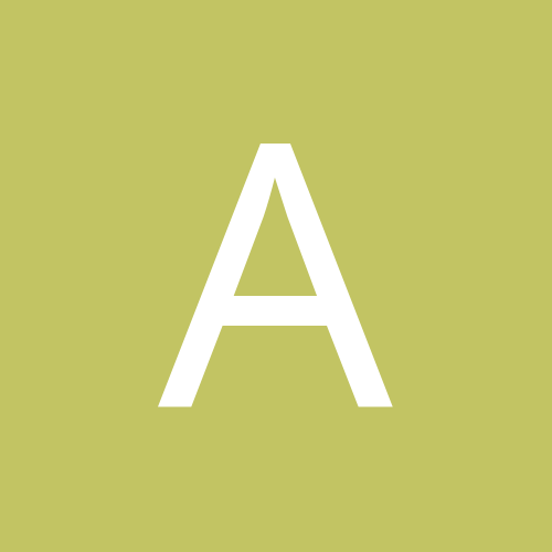 Аватар anyuta-adam30