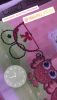 A700847D-B1A5-463F-AAD6-1D4C2A9AADB8.jpeg