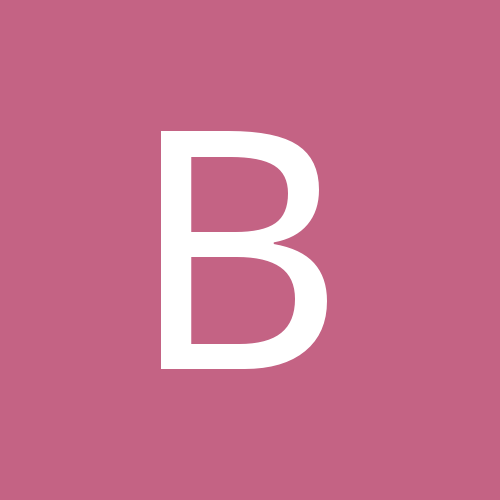 Аватар Bumbarashika@yandex.ru