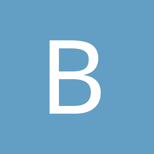 Аватар Beluchi