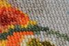 CSC_0418.thumb.JPG.9ddfe3efe41fbe159070cea9bfd12d49.JPG