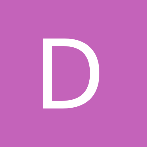 Аватар Dewa