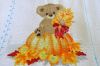 DSC00164.thumb.JPG.fc2093f70e6cc2625d28b0a1db6e6678.JPG