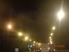 DSC00246.thumb.JPG.7222c2325978f509900f66198df2f5a0.JPG