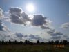 DSC00280.thumb.JPG.4b0ed490c19c1e0882adc9c3c951d37a.JPG