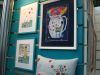 DSC00356.thumb.JPG.2ed9b744c76250077407e15e8e64c0b9.JPG