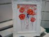 DSC00365.thumb.JPG.99bb77863efc9239d8a885579dada6f2.JPG