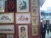 DSC00376.thumb.JPG.cd57cff97859337d4c432da7ef6f083c.JPG